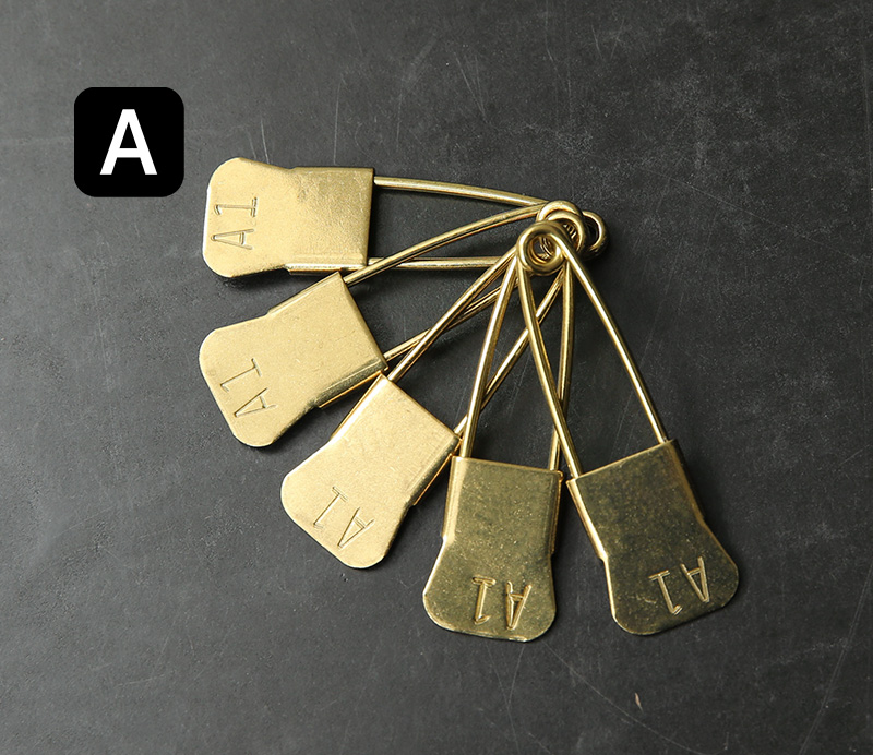 MILITARY（ミリタリー） 実物 新品 デッドストック 米軍 1970〜1980's