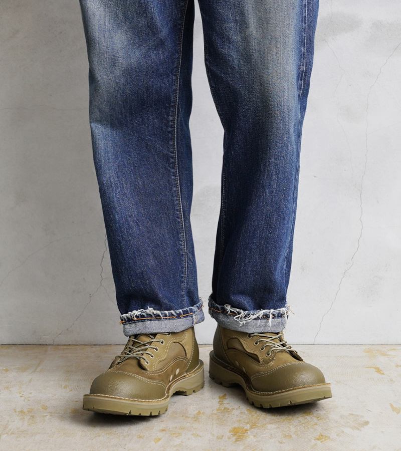 MILITARY（ミリタリー） 実物 新品 デッドストック 米海兵隊 U.S.M.C.