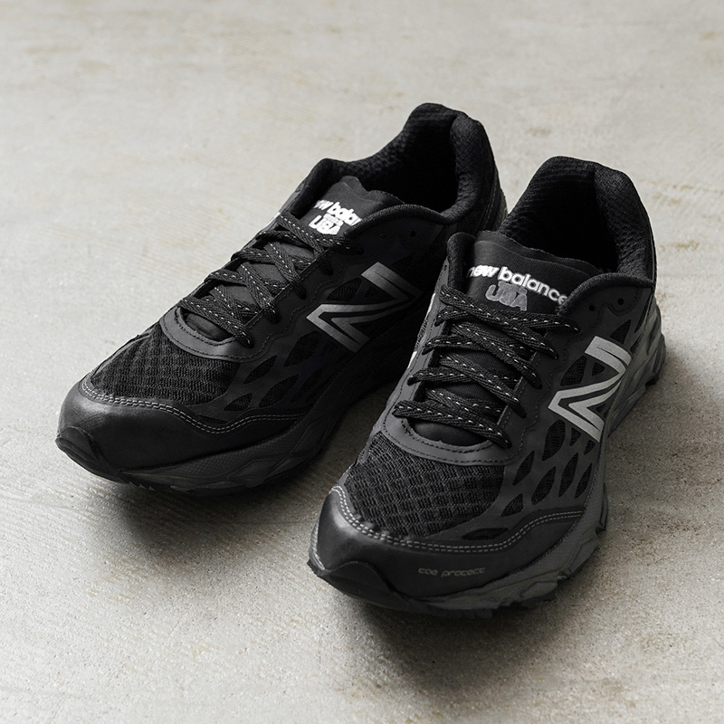 MILITARY（ミリタリー） 実物 新品 デッドストック 米軍 NB社製 950V2