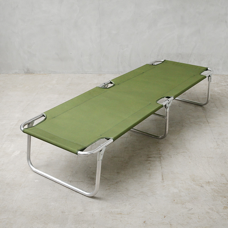 MILITARY（ミリタリー） 実物 新品 デッドストック 米軍