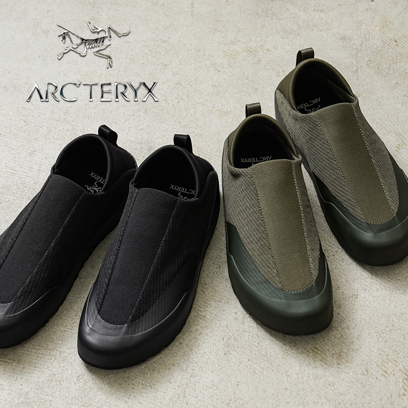 ARC'TERYX（アークテリクス） ARC'TERYX X000010110（X000009017