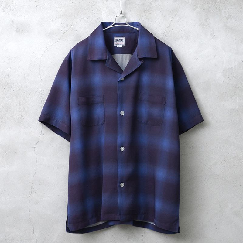 ミリタリーショップWAIPER - 半袖シャツ｜Yahoo!ショッピング