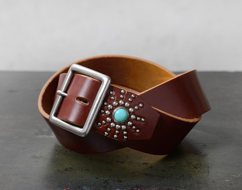 htc ベルトのおすすめ人気商品一覧 通販 - Yahoo!ショッピング