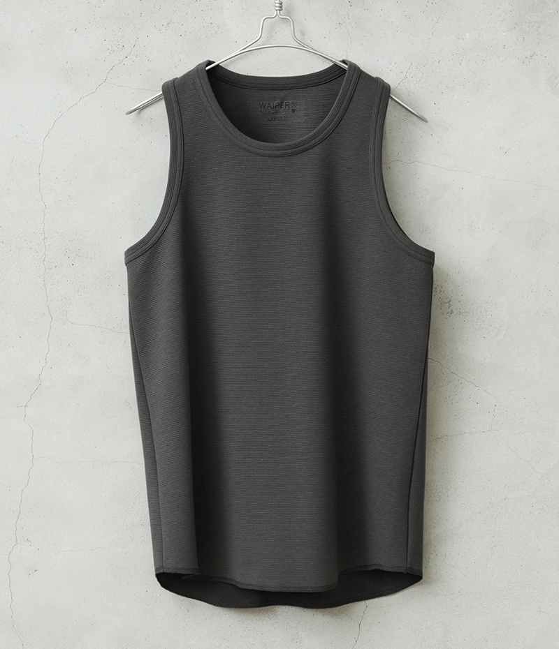 ミリタリーショップWAIPER - トップス/インナー｜Yahoo!ショッピング