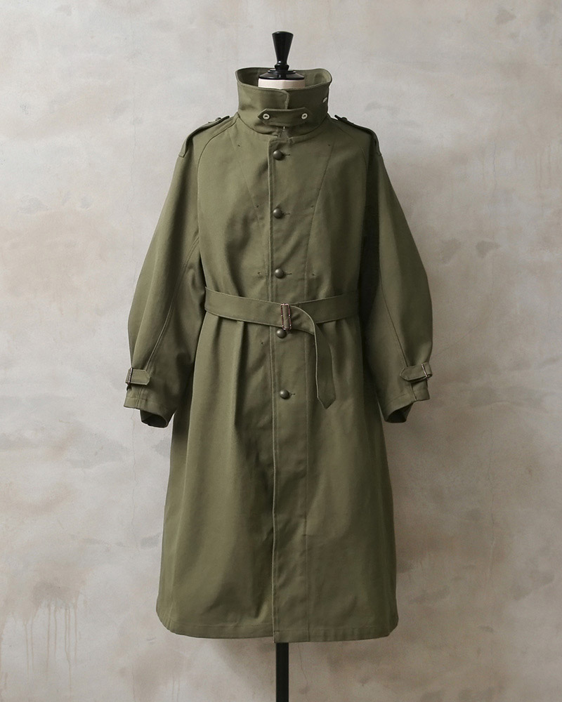 ミリタリーショップWAIPER - WAIPER.inc/モーターサイクル｜Yahoo