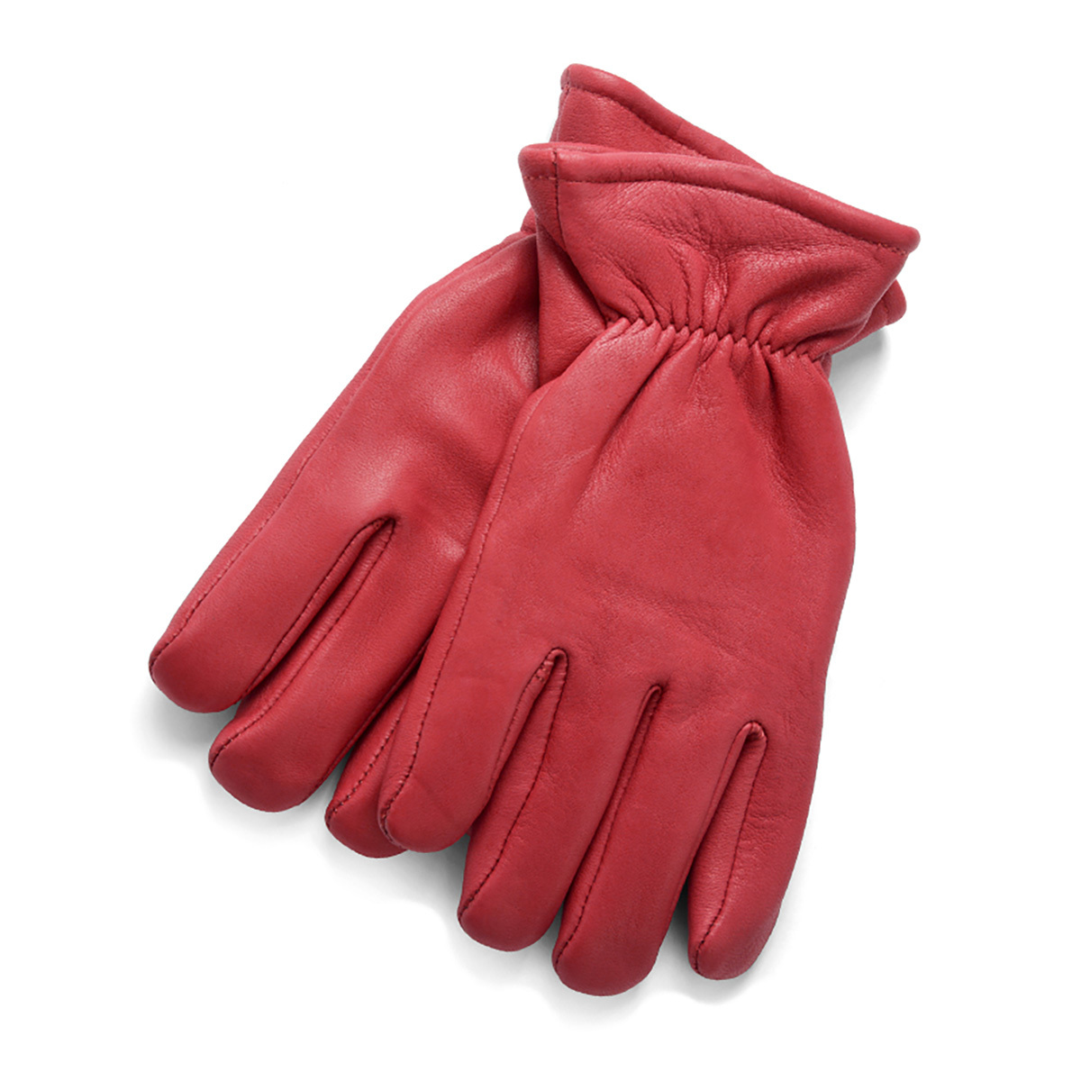 CHURCHILL（チャーチル） CHURCHILL GLOVE チャーチルグローブ