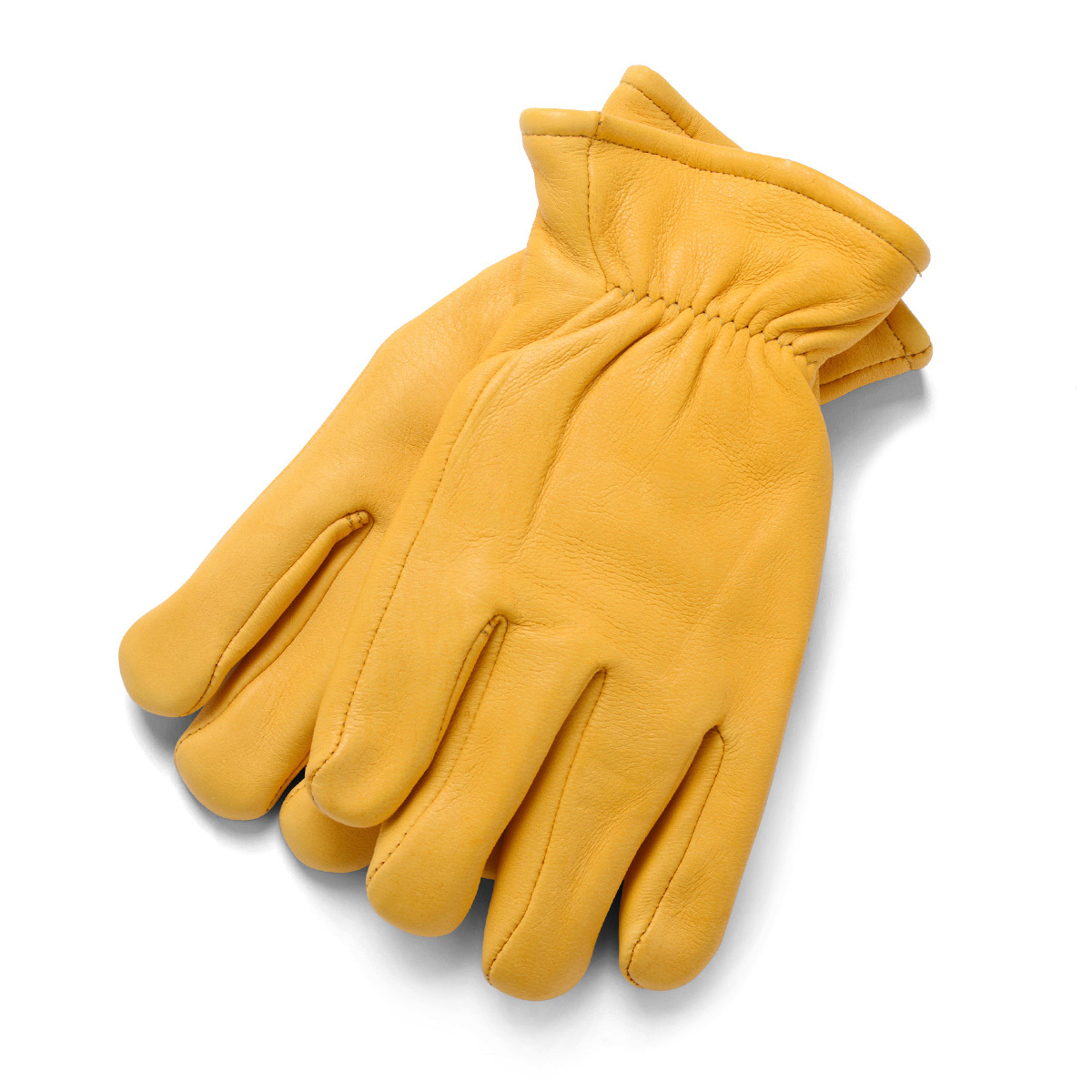 CHURCHILL（チャーチル） CHURCHILL GLOVE チャーチルグローブ