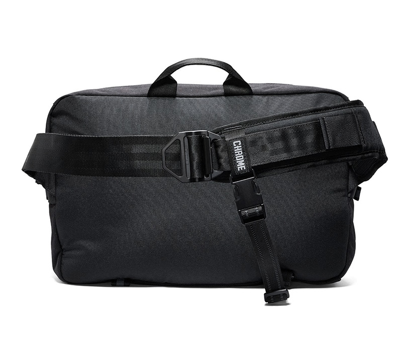 CHROME（クローム） BG-362 KADET MAX SLIDE カデット マックス