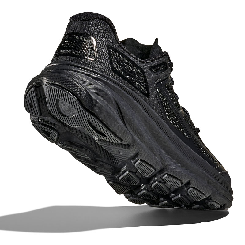 HOKA ONEONE（ホカ オネオネ） ホカ HOKA ランニングシューズ 厚底