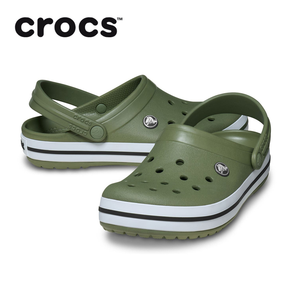 Parade ワシントン靴店 - crocs クロックス｜Yahoo!ショッピング