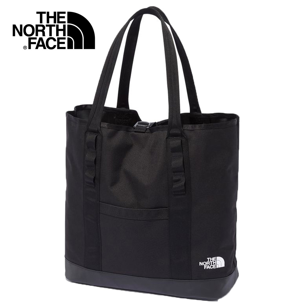 THE NORTH FACE（ザ ノースフェイス） 爆買 ノースフェイス バッグ