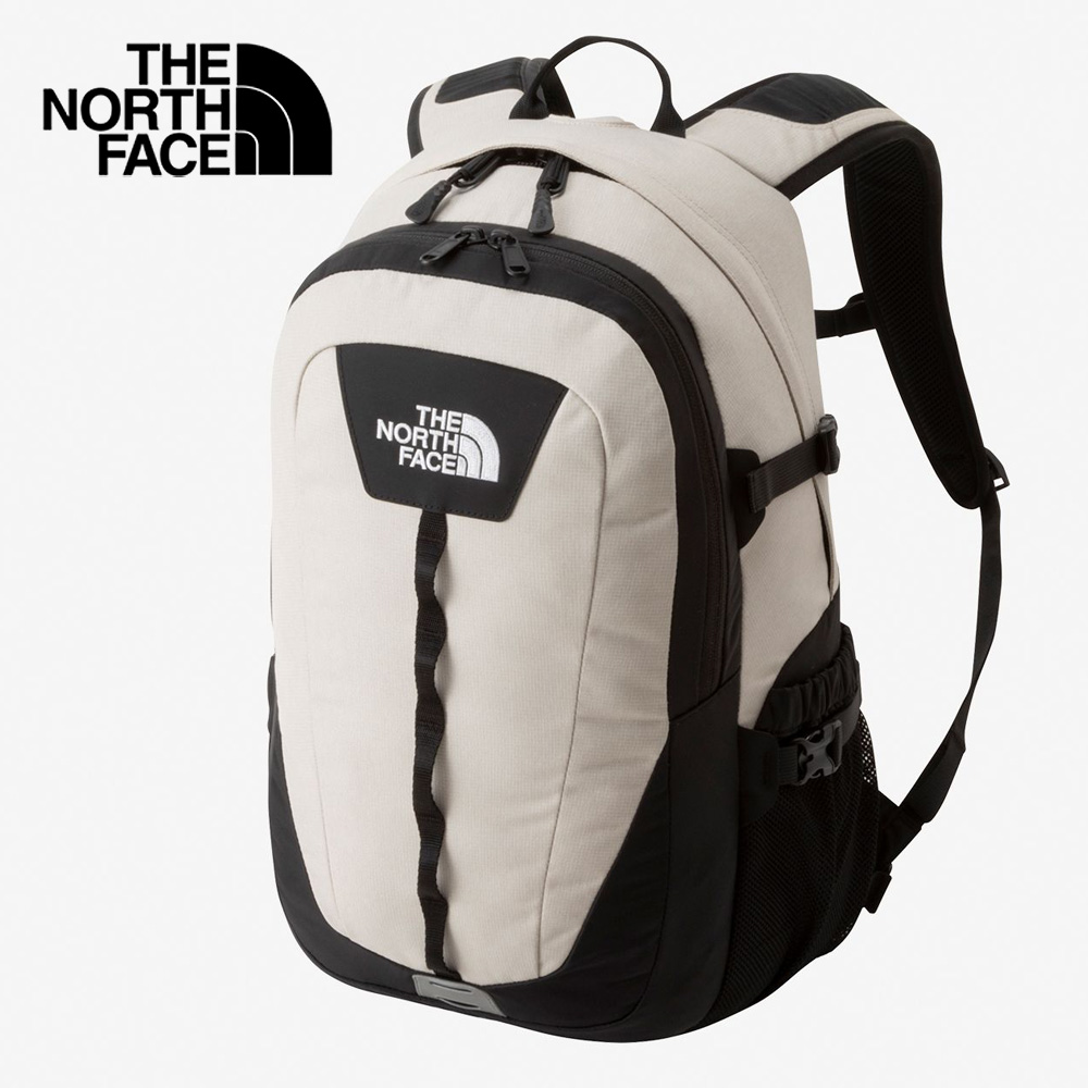 THE NORTH FACE（ザ ノースフェイス） 爆買 ノースフェイス リュック