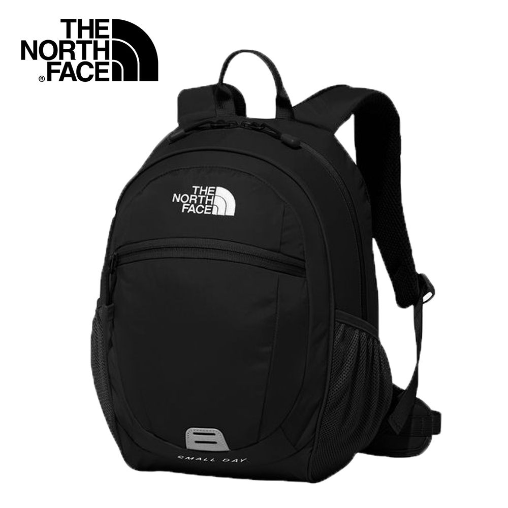 THE NORTH FACE（ザ ノースフェイス） ノースフェイス リュック 15L