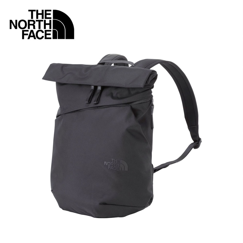THE NORTH FACE（ザ ノースフェイス） ノースフェイス リュック