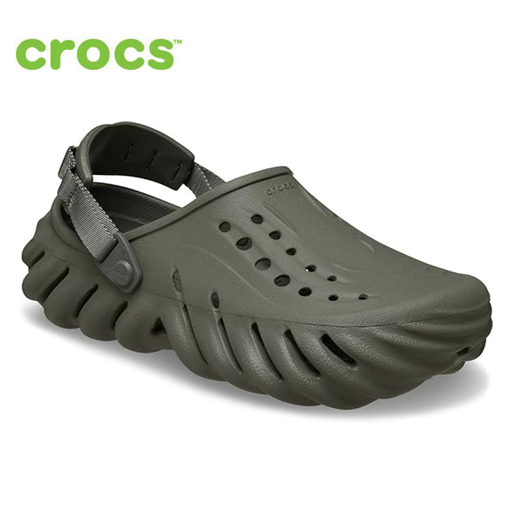 Parade ワシントン靴店 - crocs クロックス｜Yahoo!ショッピング