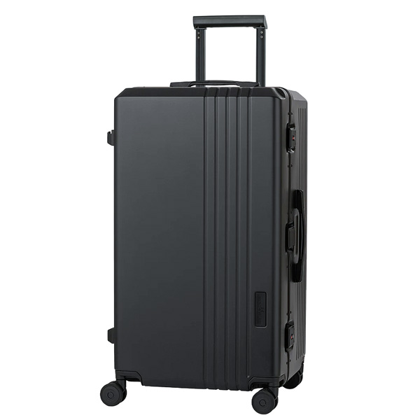 LEGEND WALKER（レジェンドウォーカー） チャレンジャー スーツケース