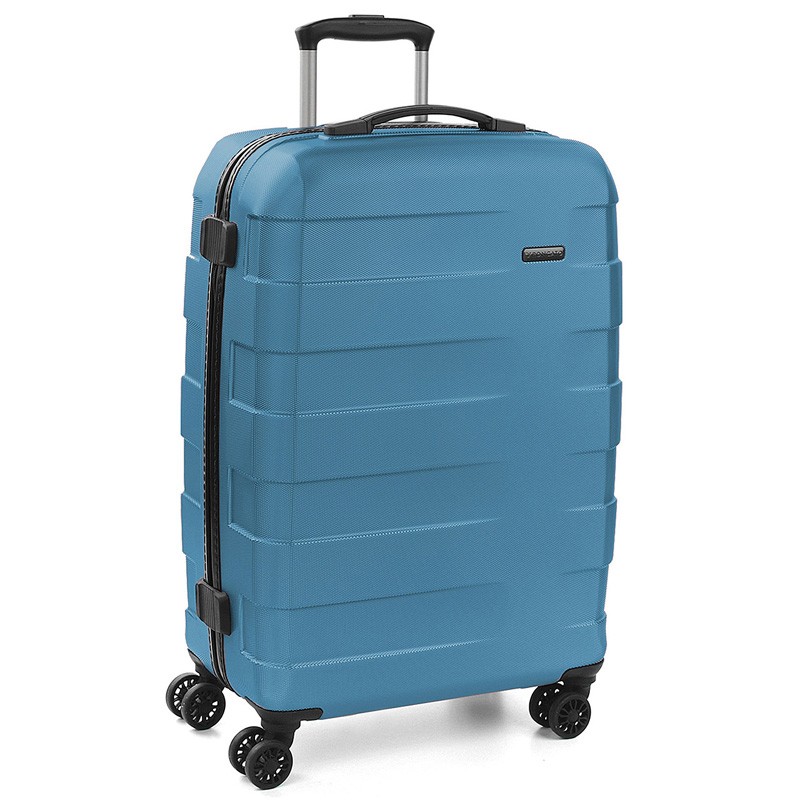 RONCATO（ロンカート） RV-18 スーツケース キャリーケース 97L 7〜10