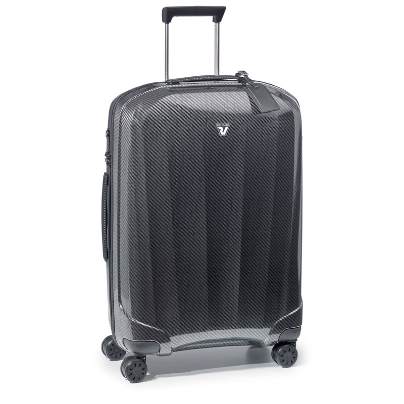 RONCATO（ロンカート） WE ARE ウィーアー スーツケース キャリー