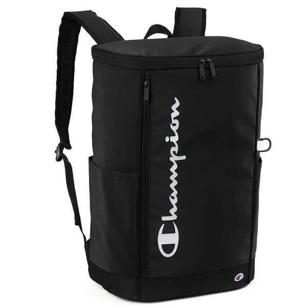 Champion（チャンピオン） リュック デイパック リュックサック バック