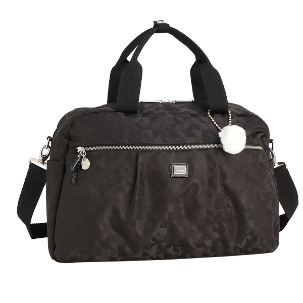 Kanana Project（カナナプロジェクト） コレクション ボストンバッグ