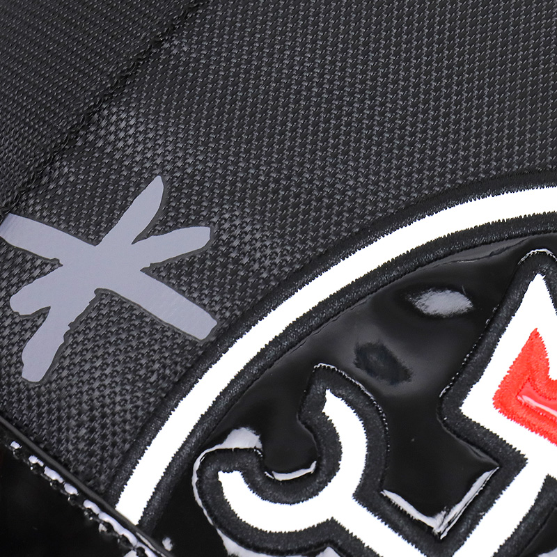 CASTELBAJAC SPORT カステルバジャック スポーツ カートポーチ