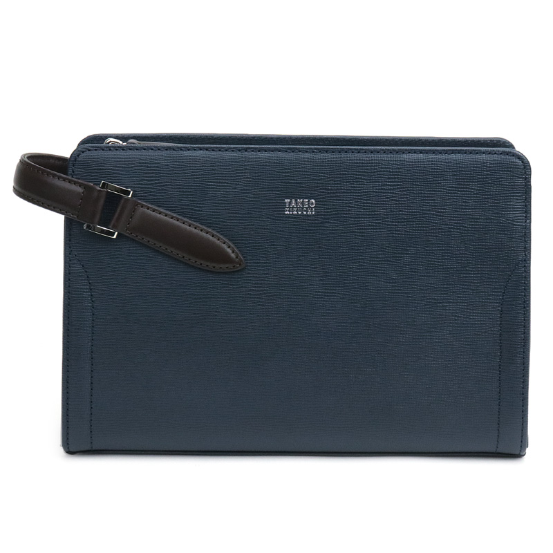 TAKEO KIKUCHI（タケオキクチ） SPADA スパーダ クラッチバッグ