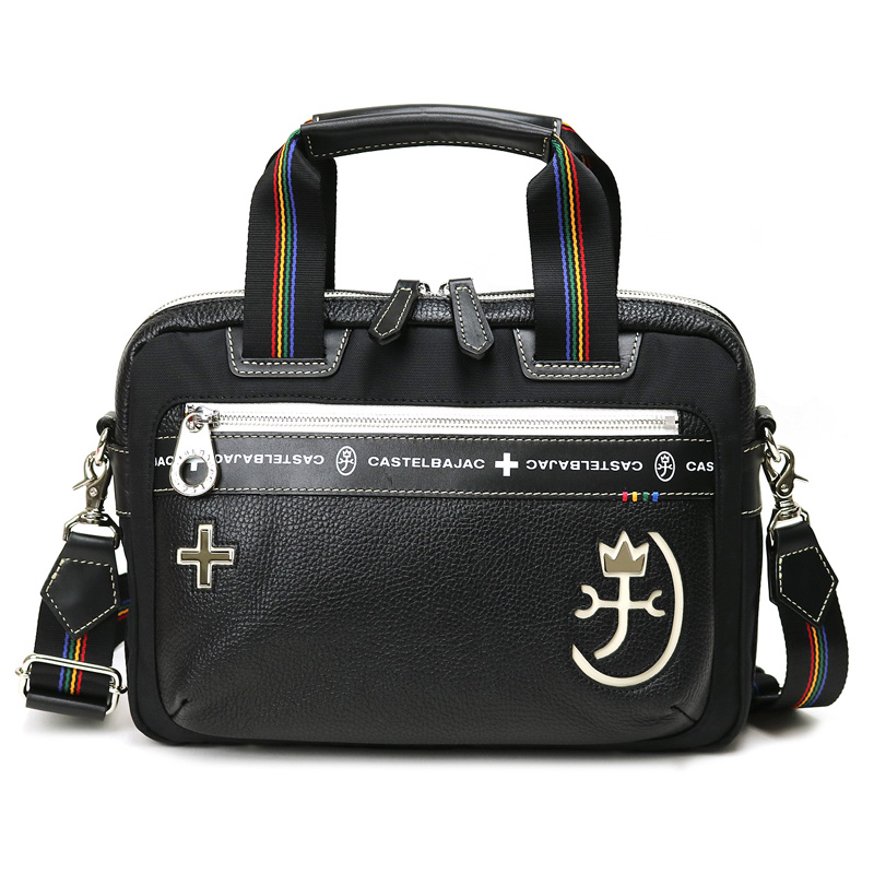 CASTELBAJAC（カステルバジャック） Conect コネクトミニブリーフ