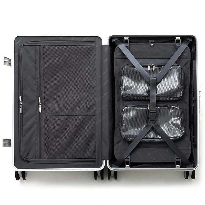 LEGEND WALKER（レジェンドウォーカー） スーツケース キャリーケース