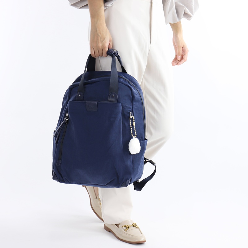 Kanana Project（カナナプロジェクト） カナナ カナナプロジェクト