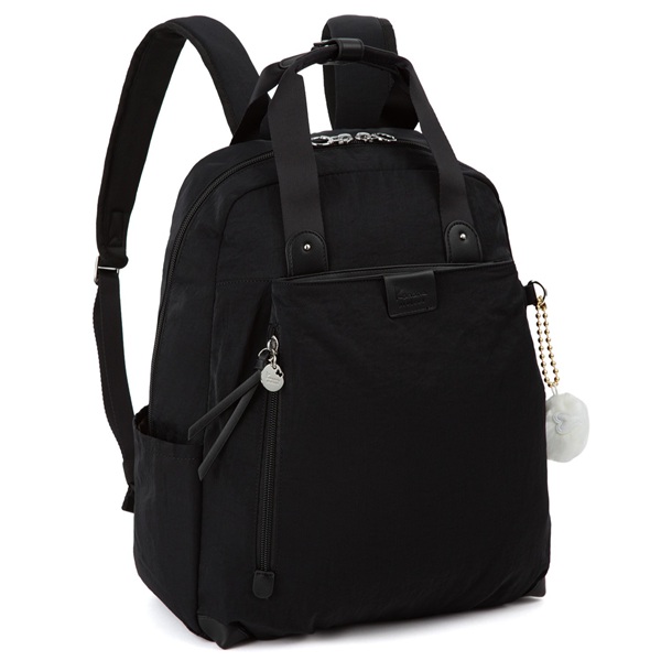 Kanana Project（カナナプロジェクト） カナナ カナナプロジェクト