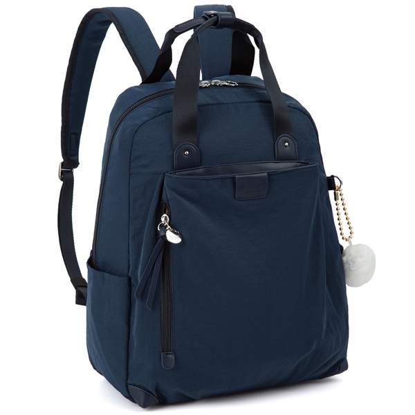 Kanana Project（カナナプロジェクト） カナナ カナナプロジェクト