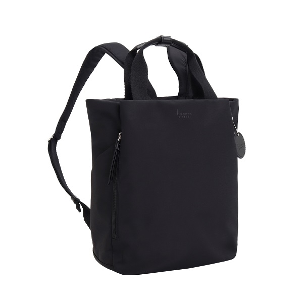 Kanana Project（カナナプロジェクト） カナナプロジェクト