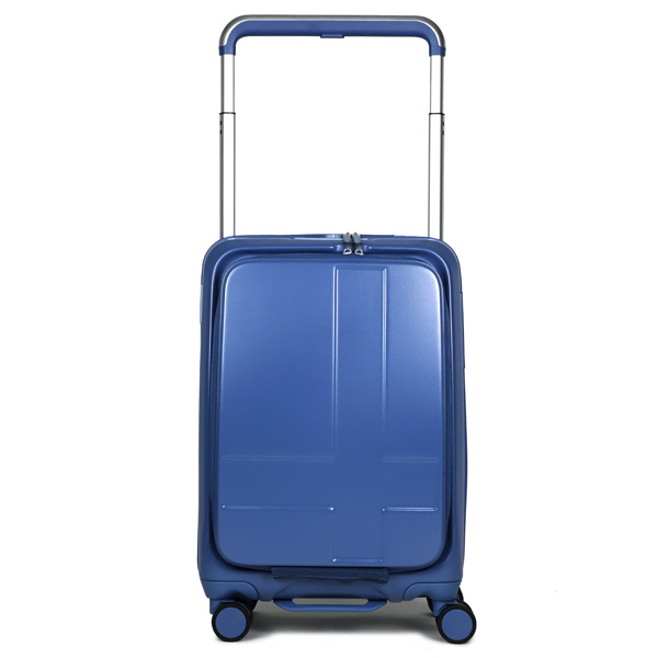innovator（イノベーター） スーツケース 38L innovator 1〜3泊 1泊 2