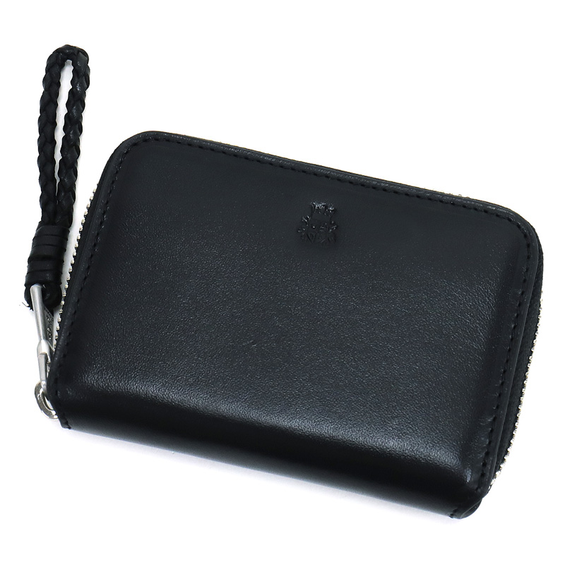 P.I.D PID ピーアイディー ecrire エクリール コインケース 小銭入れ