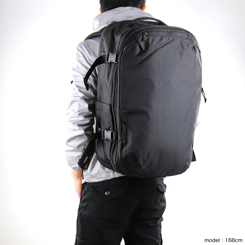 Columbia（コロンビア） タイガーブルック 40L バックパック リュック