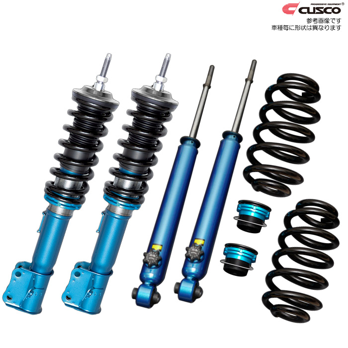 サスペンション 車用 プリウスα 車高調」の人気商品一覧 | 安い商品を