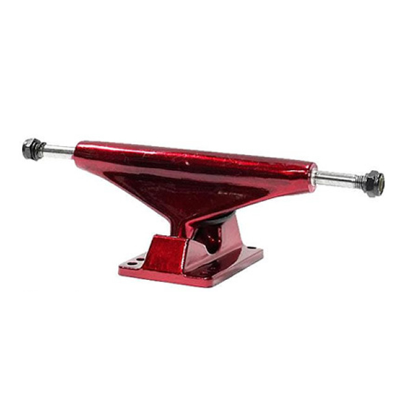 BAKER（ベイカー） スケボー コンプリート 初心者 おすすめ BAKER