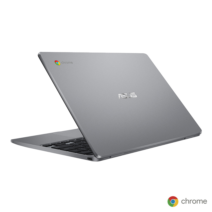 Chromebook ASUS C223NA GJ0018 Chrome OS クロームブック [Celeron