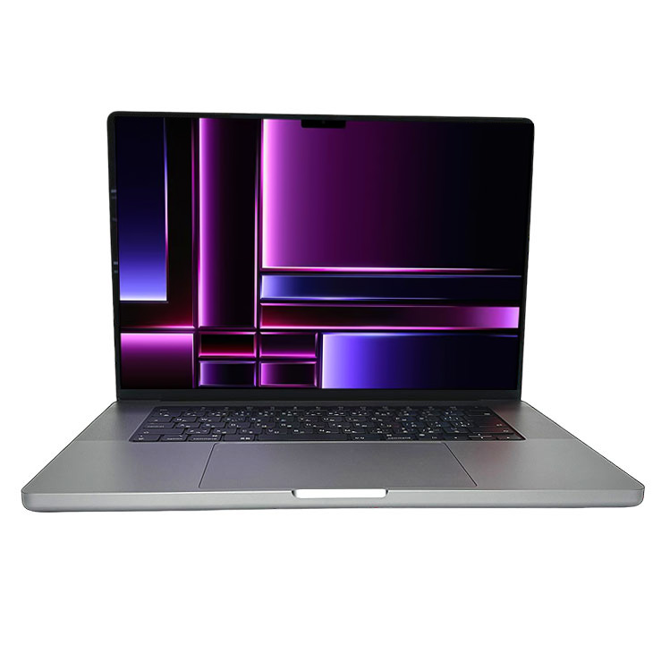 MacBook Pro 【今だけTYPE-Cハブ】Apple 16inch MNW93J/A A2780 Early