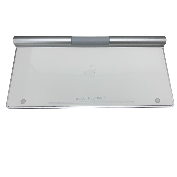 Apple アップル 純正 Wireless Keyboard (JIS) MC184J/B 日本語配列