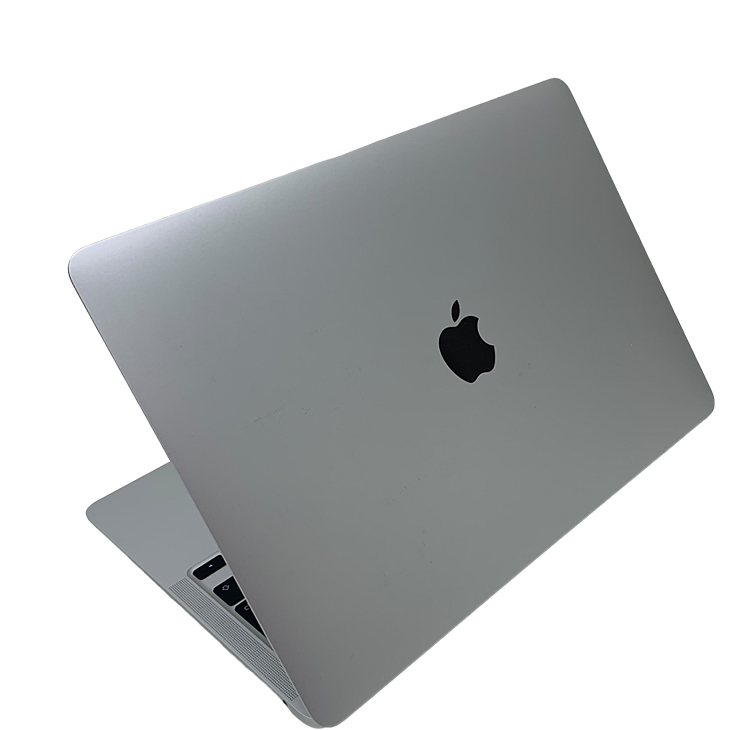 MacBook Air Apple 13.3inch MWTK2J/A A2179 TouchID 2020 選べるOS
