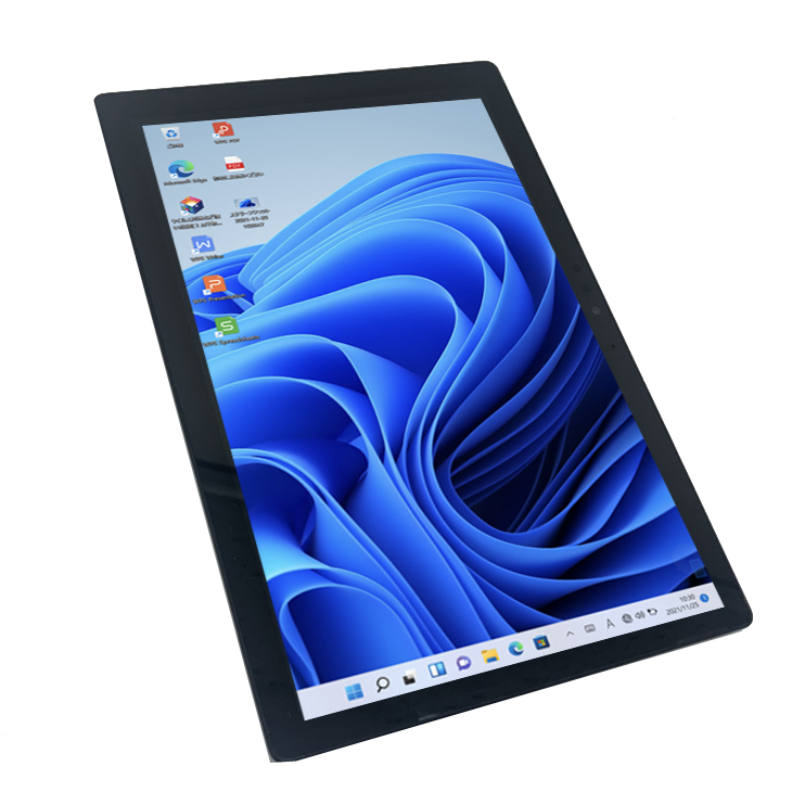 Microsoft Surface Pro6 中古 タブレット Office 選べる Win11 or