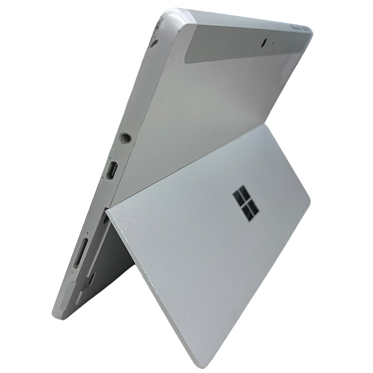 Surface Go Microsoft GO MCZ-00032 中古 2in1 タブレット 選べる
