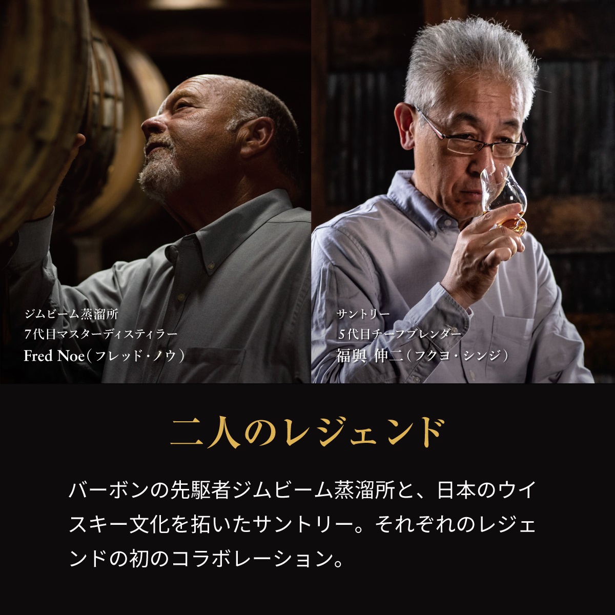 リージェント ケンタッキー ストレート バーボン ウイスキー 750ml 47