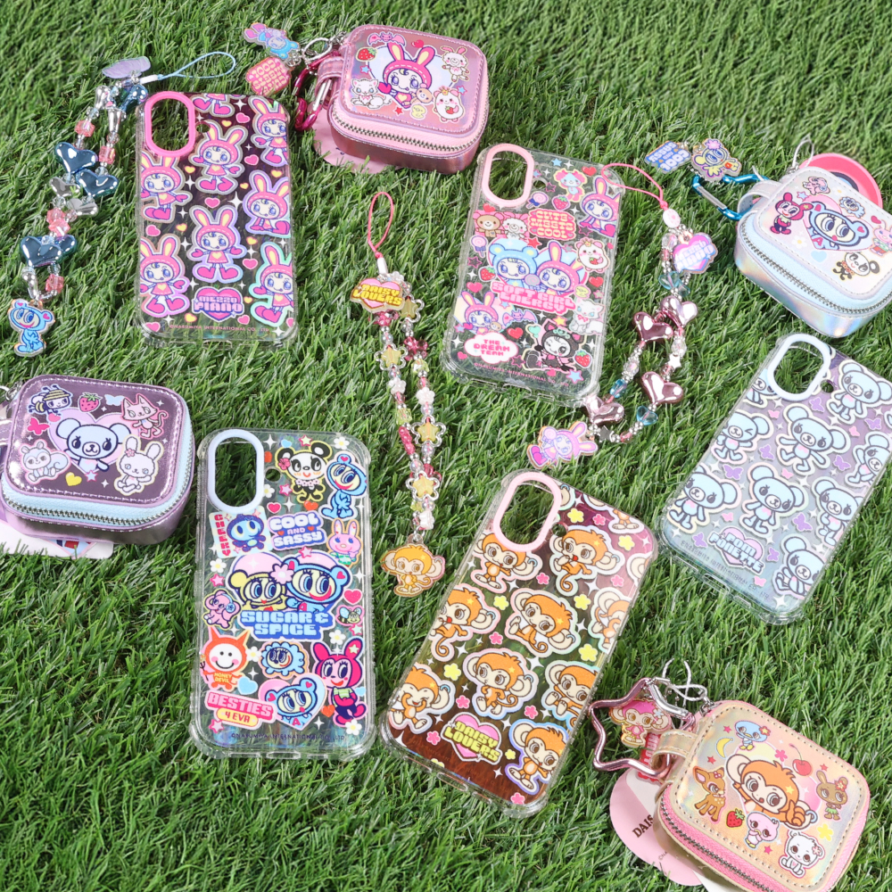 iPhone 15 Pro ケース メゾピアノ キャラクター iPhone15Pro