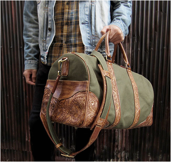 ボストンバッグ トラベルバッグ 旅行バッグ ショルダーバッグ 2WAY 大