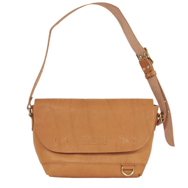 メンズ レディース 栃木レザー 日本製 メッセンジャーバッグ