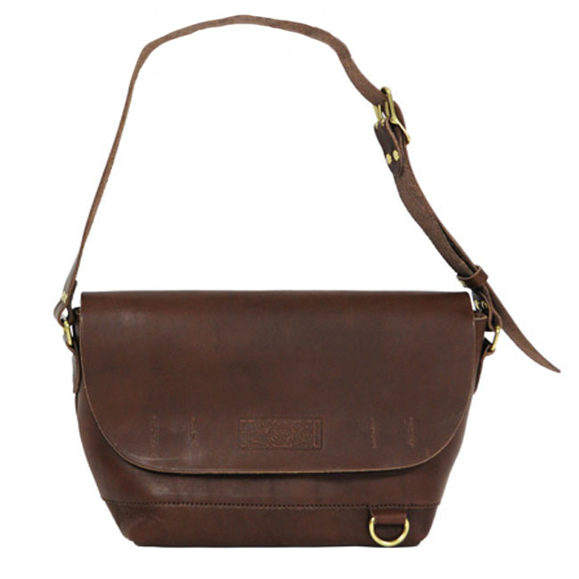 メンズ レディース 栃木レザー 日本製 メッセンジャーバッグ