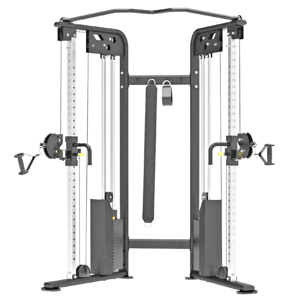 WILD FIT（ワイルドフィット） パーソナルジム開業DX Cセット ベンチ