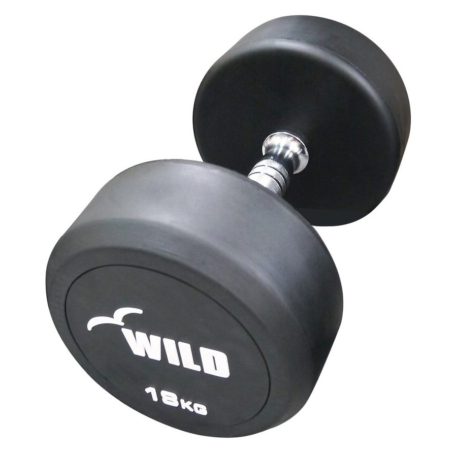 wildfit_m509.jpg